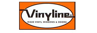 Vinyline Windows and Doors